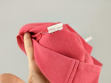 bluzy psg: 4F, Bluza z kapturem damska, rozmiar XS — 5