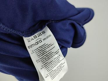 esprit clothing: Esmara, Sukienka damska, rozmiar S — 5