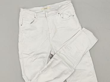 bootcut media expert: Goodies, Jeansy damskie, rozmiar M — 1