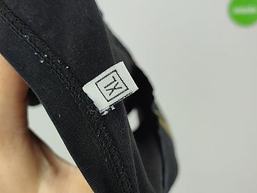 bluzki levis: Levi’s, T-shirt damski, rozmiar XL — 4