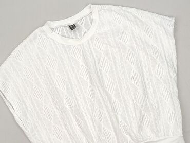 Kobiety: Shein, Bluzka damska, XL