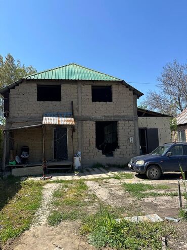 набор кондитера: Требуется Отделочник: Штукатурка, шпаклевка