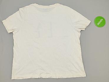 c and a koszulki: C&A, T-shirt damski, rozmiar 2XL — 3