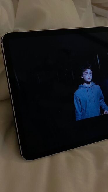 Apple iPad: İşlənmiş Apple iPad Pro 12.9 (2021), 12,9", 128 GB — 13