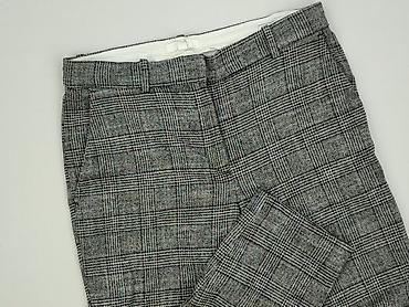 H&M, Suit Trousers męskie, size L