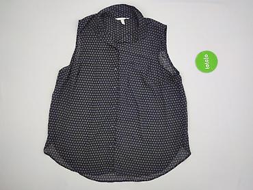 152 cm: H&M, Bluzka damska, rozmiar 2XL — 2