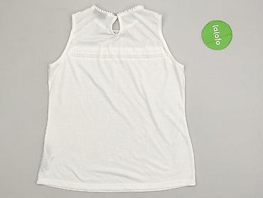 sara jacket: Janina, Top damski, rozmiar M — 3