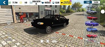 ford transit dinamo: Həqiqətən gözəl WhatsApp danda yaza bilersiniz Məhsul təsviri: - — 3