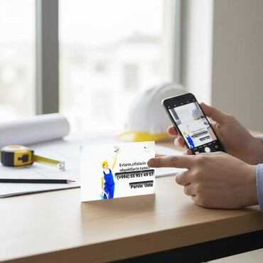 Təmir işləri: Her növ temir i̇sleri gorurem. Hormetli 🙂 xanimlar ve beyler🙂 — 1