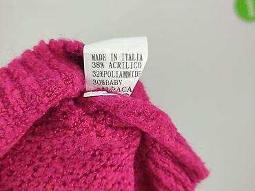 ubrania chicaca: Sweter damski, rozmiar M — 4