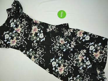 swing: Sukienka damska, rozmiar S — 3