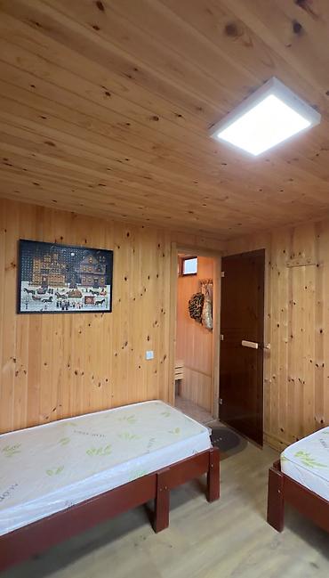 Продажа дач: 🏡 Продаётся полностью обустроенная дача в селе Арашан, ДТ «Электрик» — — 14