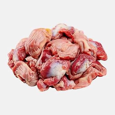 курен: КУРИЦА БУЛЬОННАЯ ДОМАШНЯЯ РУЧНОЙ ОЩИПКИ ПРИ ЗАКАЗЕ КУРИЦЫ 1КИЛЛОГРАМ — 10