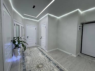 Продажа квартир: 1 комната, 41 м², 108 серия, 8 этаж, Евроремонт — 26