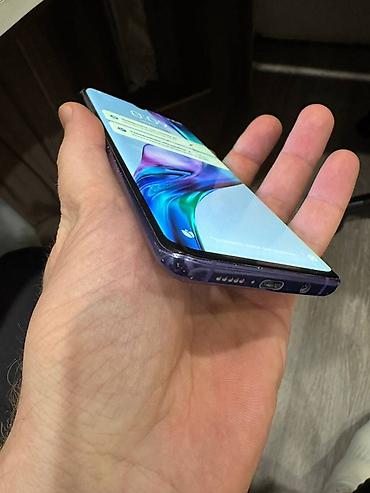 Xiaomi: Xiaomi, Mi Note, 128 ГБ, 2 SIM — 14