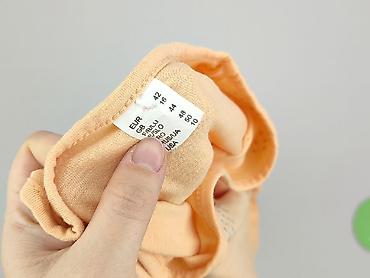 top cropp: Bluzka damska, rozmiar M — 5