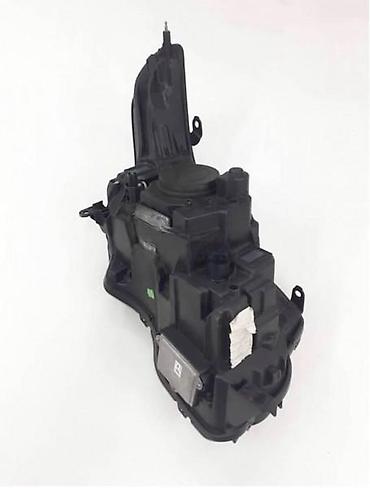 rolsue planeta: FAR ZA LAND ROVER RANGE ROVER VOGUE - CK5213W030EC | Levi far sa — 4