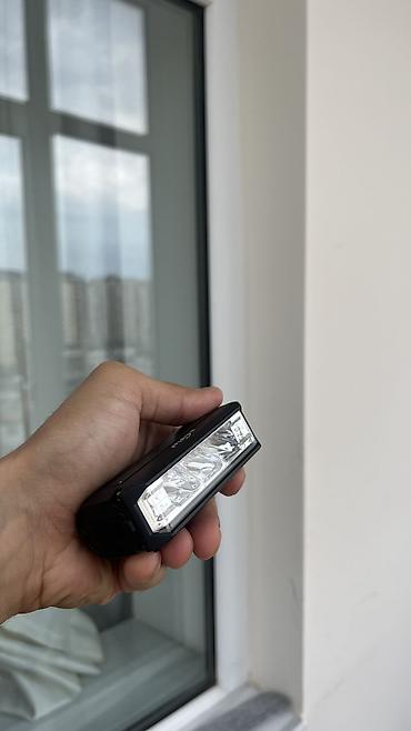 İdman velosipedləri: 29 ölçü BMX gtr. BARTER YOXDUR. Bu qiymətə problemsiz otur-sür — 5