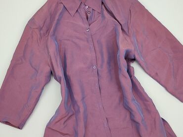 Блуза XL (EU 42), стан - Дуже гарний