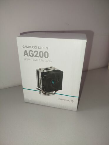 тату принтер: Характеристики: Совместимость с сокетами: Intel LGA1150, 1151, 1155