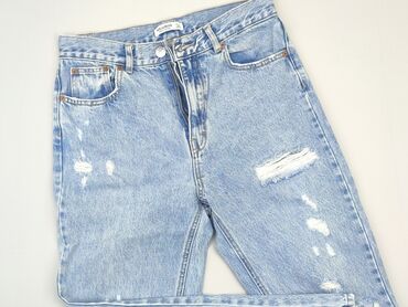 Jeans: Jeans, Pull and Bear, L (EU 40), condition - Perfect