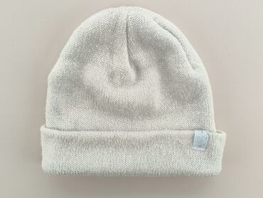 czapka vizio: Hat, condition - Good