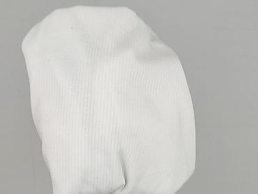 nastolatki w body: Boohoo, Body damskie, rozmiar S — 6