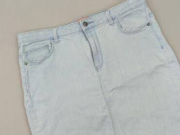 ONLY, Women`s skirt, size XL (EU 42)