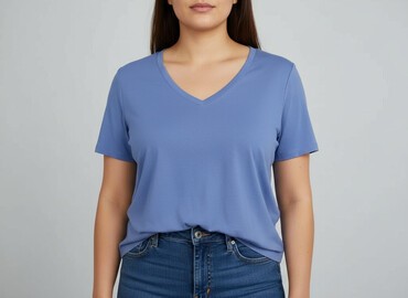 t shirty oversize shein: Футболка жіноча, розмір 2XL