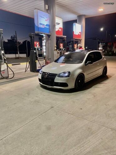 Volkswagen: Volkswagen Golf: 2 l. | 2009 έ. Κουπέ — 10