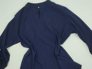 Women's blouse, size XL (EU 42)