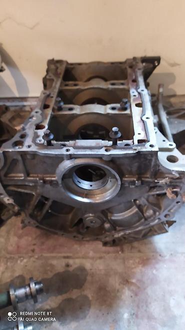 Digər avtomobil ehtiyat hissələri: Infiniti G35 üçün orjinal ehtiyat hissələri var — 20