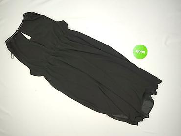 moda h: H&M Mama, Sukienka damska, rozmiar S — 4