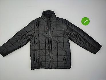 bluza stud: Kurtka przejściowa, Reebok, 12 lat, 146-152 cm, stan - Bardzo dobry — 2