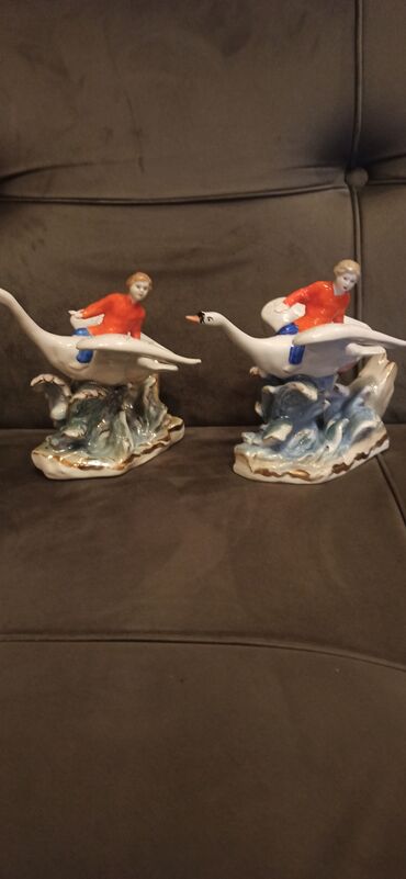 Əntiq saatlar: Məhsul: Sovet dövrü masa saatı – “Свердловск” (Ural zavodu) mexaniki — 6