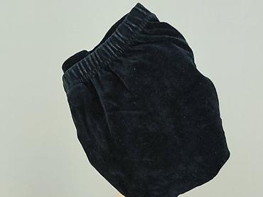 second hand la: Velvet, Spódnica damska, rozmiar XL — 6