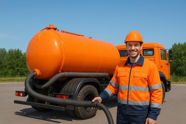купить машину малолитражку: Ассенизатор 🚛 АССЕНИЗАТОРСКИЕ УСЛУГИ 24/7 💧 📍 Быстро, чисто и
