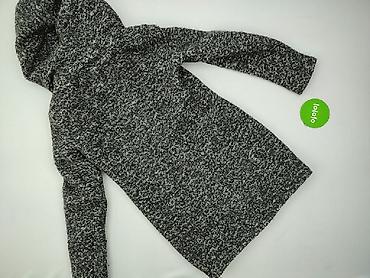 oysho sniegowce: ONLY, Płaszcz damski, rozmiar S — 3