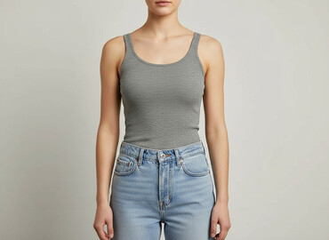 t shirty polaroid: Футболка жіноча, розмір S