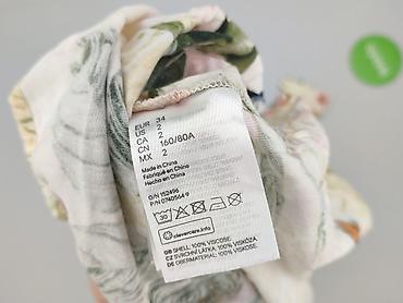 cropp xs: H&M, Sukienka damska, rozmiar XS — 4