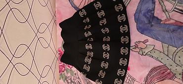 triko dest: Uşaq dəsti, Qız üçün, 10 - 12 yaş, Zara Kids — 4