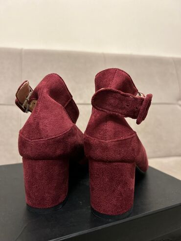 Повседневные платья: Повседневное платье, Турция, Осень-весна, Длинная модель, Вискоза, L — 20