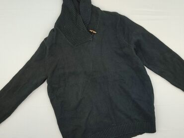 c a sweterki: Sweter, XL, stan - Dobry