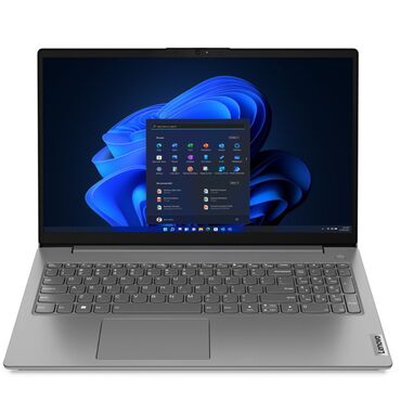ноутбук цена в бишкеке: Lenovo, Колдонулган