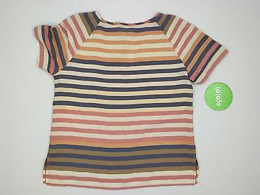 boca sklep: M&Co, Bluzka damska, rozmiar L — 3