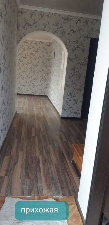 Продажа домов: Дом, 4 м², 3 комнаты, Собственник — 3