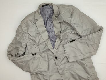 blaklader koszulka: Suit jacket for men, M (EU 38), condition - Very good