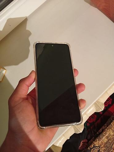 пого х4: POCO X4 Pro 5G - Экран 6.67" AMOLED, 120 Гц, точка под фронтальную — 3