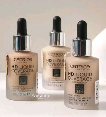 Šminka: Puder 30ml
Cena 800 din
iv