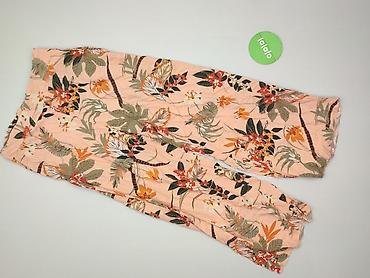 dzwony mango: Pimkie, Spodnie materiałowe damskie, rozmiar S — 2